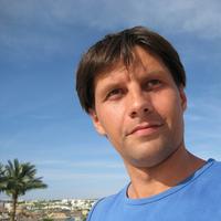 Отзыв от Григорий - виза ДТВ