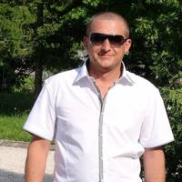 Отзыв от Кирилл - DTV виза