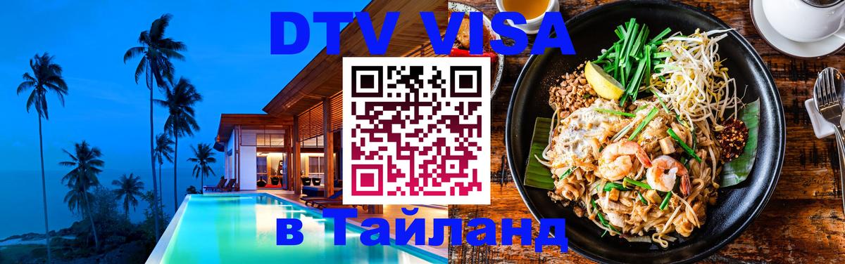 Оформление DTV визы под ключ: стоимость и тарифы, только загранпаспорт - Грозный  20.11.2025 